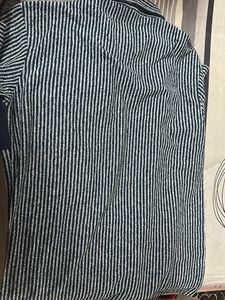 party style shirt