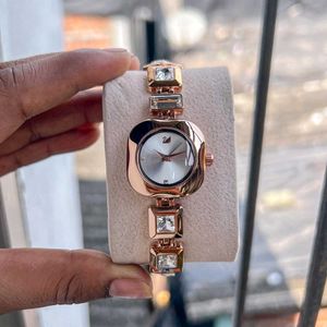 Swarovski For her