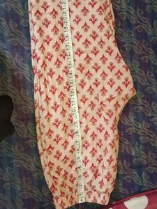 Kurta Sets