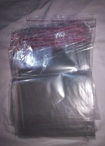 Packaging Materials