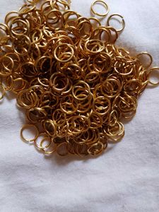 Jewelry Making Supplies Kit