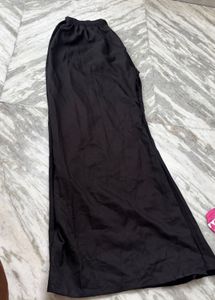4 plazzo pant