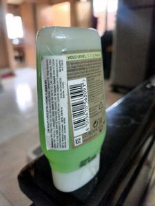 Wella Professionals Sculpt Force Gel
