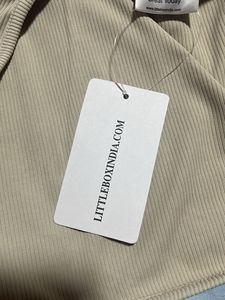 Bolero Cardigan