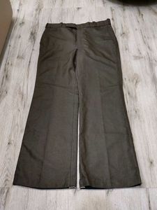 Ma6113 Sabrin bootcut pant waist 34 inches