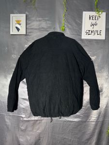 Jack Wolfskin Fleece Jacket