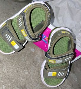 Puma Kids Sandals buy now branded