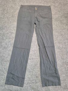 [STEAL DEAL] Authentic Kappa Girls 100% Cotton Cas