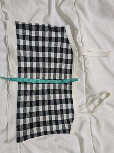 cute korean top