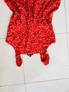 Pinteresty MAXI Dress