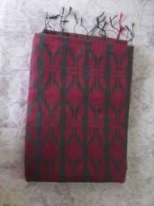 Combo THREE Sarees