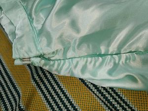 Beautiful New lehanga set