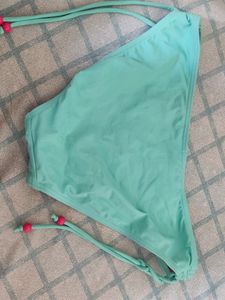 Combo Adjustable Women Panty