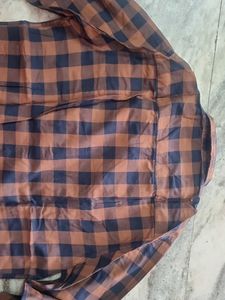 Combo Of 2 Branded Shirt