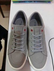 US Polo Assn. Clarkin 4.0 Sneakers