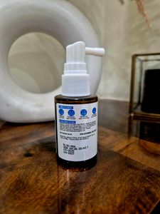 🚨 Price Drop 🚨 SESA Hair Growth Serum