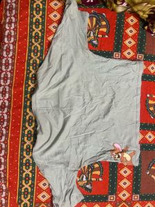madame Vintage Tom &amp; Jerry T-Shirt