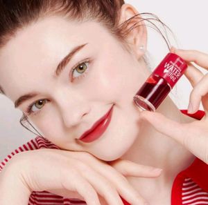 Etude House Water Tint