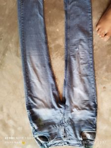 Boys Jeans