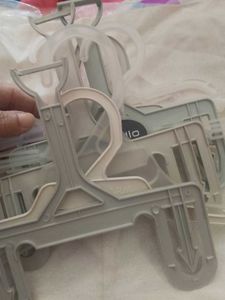 kids clothing hangers 10