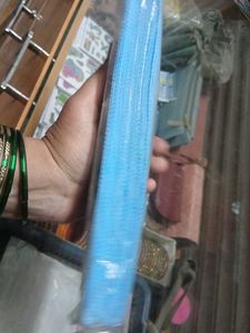 Nawal Waxing Strips