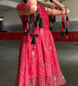 Designer Kurti