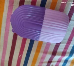 Ice Face Massager