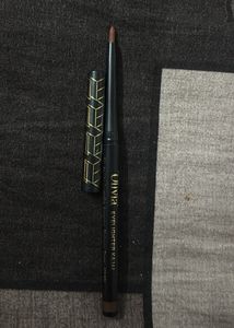 Olivia Eye brown Color Kajal - Earth Brow