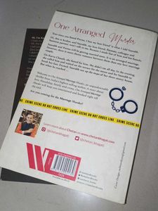 Chetan Bhagat Book Bundle