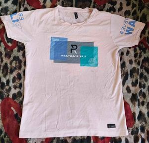 T-Shirt 👕