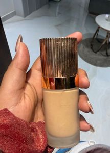 Charlotte Tilbury Airbrush Flawless Foundation