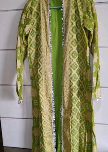 Beautiful  bsdhani jacket
