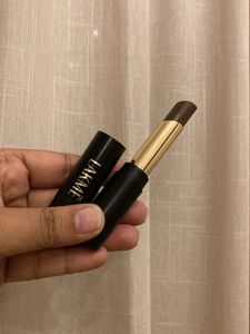lakme lip colour matte