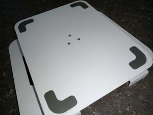Adjustable Laptop Stand