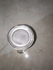 Stainless Steel Incense Holder