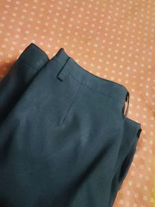 Blue🔵 Pant