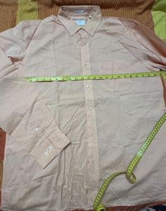 Arrow Premium Men's Shirt