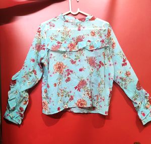 🔥BUY1GET1🔥 Max Top Women's