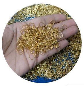 Jewellery Making Jamp Ring 150 Price