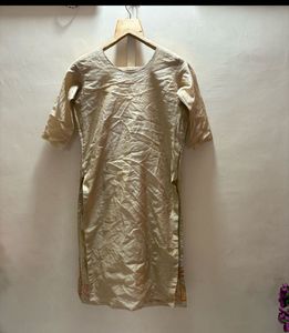 beautifull ready made   dress