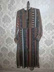 maxi partywear