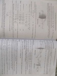 Plus Two Physics Textbook Xavier &amp; Joy