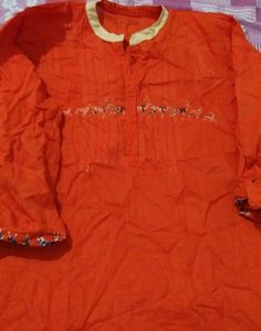 Xxl Size Kurta 7