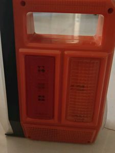 Panasonic Rechargeable Lantern