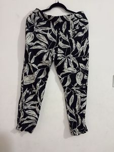 H&amp;M Trouser