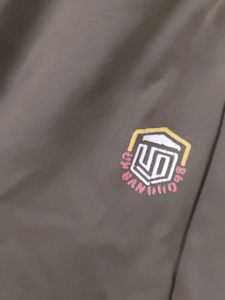 Men's Urban Duo Trousers