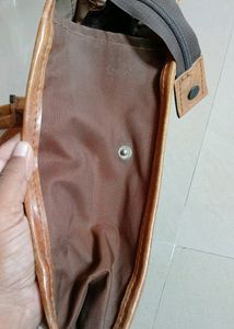 Skybag  Bag For Men