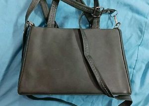 Chic Shoulder Bag for women