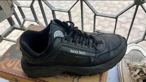 Men Shoes