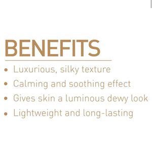 Myglamm Body Lotion